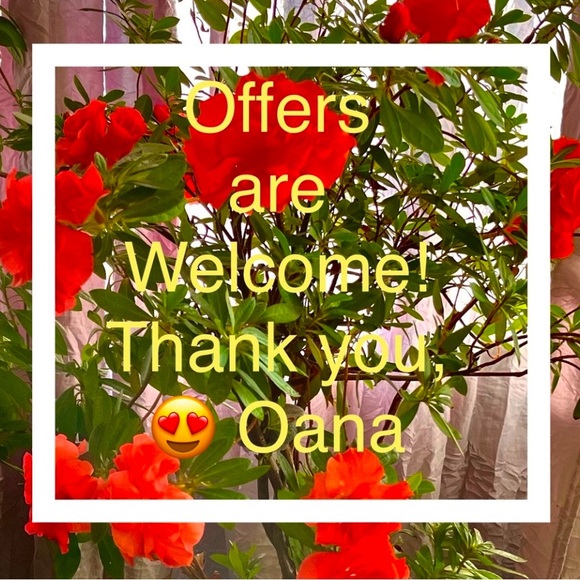 Vintage Xception wool trench women’s 13 14 navy detaching faux fur collar flaw - Picture 16 of 16